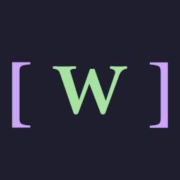 Typst Code Wrapper